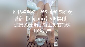 onlyfans 唯美伪娘TS【pigmananal】 超级假屌插菊 solo自慰 拳交一步到胃【368V】 (150)