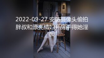 清纯的小姐姐 五官精致校花级小妹妹  粉嫩紧闭的小穴耀眼夺目