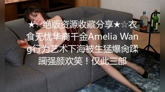 私房泄密❤️医疗美容院股东丨网红美女美羊羊丨做外围性爱视频被网友流出 (3)