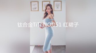 良家人妻的私密生活，【推油少年】，背着老公来SPA，心照不宣的要干啥都懂，被陌生异性把重要部位全摸