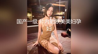 [XIAOYU語畫界]2021.08.27 VOL.602 楊晨晨Yome