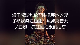 最新无水福利！新晋约炮大神【曹长卿】推特限时福利，专注玩肏会一字马的舞蹈生瑜伽老师，调教足交各种体位