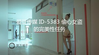 00后女友露脸口交