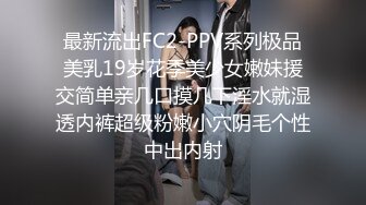 丝袜美腿番号HYAZ系列原档合集【25V】 (19)