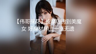 【起点传媒】QD-0011 你是劫财还是劫色- 莉娜