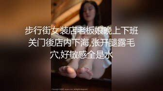 【极品❤️美少女】slrabbit✿清纯黑丝学生妹肉棒洗礼粉嫩白虎小穴充血阴豆美妙抽插层层褶皱吸茎榨射