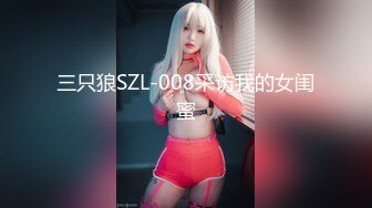 【新片速遞 】 白嫩少妇 在家被黑祖宗无套输出 一逼白浆 拔枪猛射一肚皮 1080P高清 