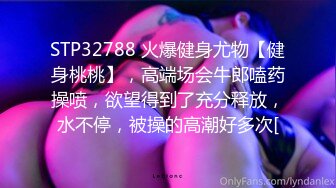 【女神的堕落2021】极品女神知名P站国人博主NailsAndDick全作品收录 手交+口交+足交+后入高清1080P原版无水印