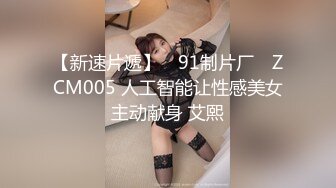 ✿性感OL制服白领✿黑丝工作服销魂诱惑你们对黑丝有没有抵抗力呢？极品大长腿反差婊太敏感一高潮就浑身颤抖