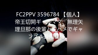 【露脸女神❤️超颜反差】精选20套高颜美女生活淫乱私拍甄选✿啪操白虎长腿美女 豪乳美臀 完美露脸 高清720P版