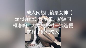 中年壮男和小巧美艳情妇，偷情，猛男吨位级别火力艹向良家，良家发出低吟的娇喘气息  充满雌性的迷人妩媚呻吟，看样子爽到深处了！