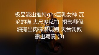 高人气PANS极品反差小姐姐【淘淘】私拍现场，各种情趣制服露奶露逼，摄影师对话是亮点