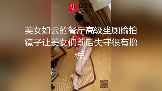 六月最新私房170元MJ新作❤️把妹妹闺蜜约出来灌醉无套强干，精液射满翘臀