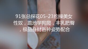 【在线】豪乳美女主播勾搭建筑工地农民工废弃工棚内啪啪很久没做干起真猛