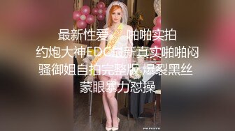 以前操她的视频合集