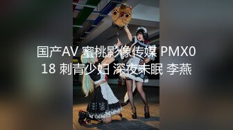 贱母狗sp