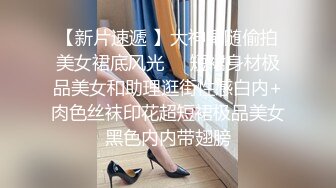 [survive] 网路女神被强制堕落成了肉便器 [中文字幕]