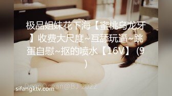 牛B大神商场女厕暗藏摄像头偷窥53位美女少妇嘘嘘 (47)