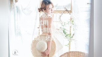   性爱姐妹花双凤争屌 轮操极品身材美乳女神X2 轮操粉穴