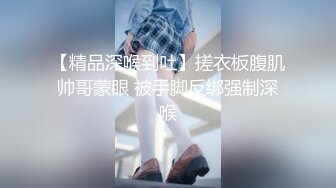 【母子乱伦】一个风骚老妈和孝顺儿子的故事，操母亲的大黑逼流淫水