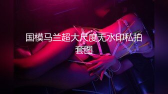 《国内著名的公园门事件》