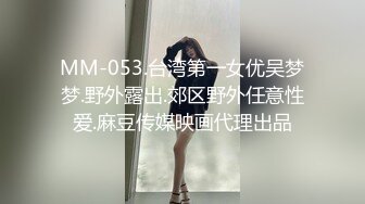 ❤️千娇百媚美少女❤️小仙女姐姐优雅汉服莲生万物 全程lo鞋站立后入小骚穴 平时乖巧的小妹妹，调教起来也是条小母狗2