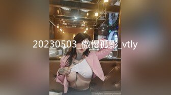 【新片速遞】  十月私房流出大神潜入❤️纸箱厂隔板女厕近距离全景后拍员工尿尿精选很有撸点