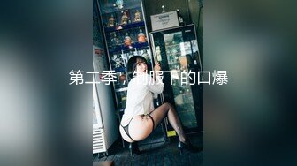 国产AV 皇家华人 HJ092 老湿机驯服半套店大学生 乐奈子