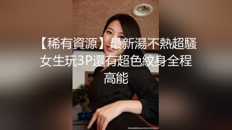 公司新人攻守兼备,前辈和他拍摄处女作 上集