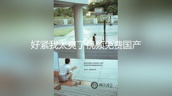 《震撼?绿帽精品?核弹》顶级人气网红NTR大神【渡先生】十月最新完整版私拍流出，极品大波母狗3P前后暴力双输出