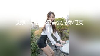 OF韩国极品TS美人妖「lin002200」【第27弹】人陪酒女郎妖看到壮男无耻地硬了一起走进酒店