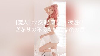 【AI换脸视频】[硬糖少女303] 赵粤 和男友宾馆玩自拍 无码中出 [22-05]