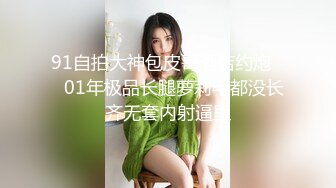 约操96后银行女职员淫荡小骚货 长屌无套爆插都给操尿了