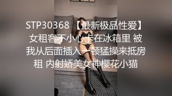 爆乳给水晶假鸡巴玩乳交