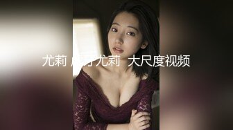 @Stripchat站 主播 『CNmode』『暖暖』 (72)