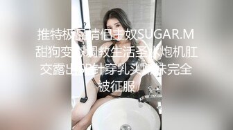 女神辛尤里【爆乳画家的呻吟】后入怼操淫荡高潮