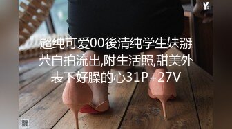 STP33620 糖心Vlog 同学聚会前的巨乳骚妻性爱体验 淫靡中出精液 情深叉喔