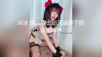  良家熟女 不不行 不可以 啊啊 你射了 射在边上 放屁 被强行各种姿势无套猛怼