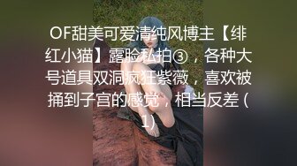 后入肥臀小母狗内射淫语对白精彩