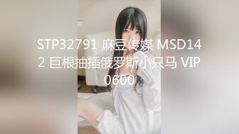 ❤️刚成年学妹下海~很苗条 奶子坚挺 逼毛稀疏 抠逼自慰~舔穴 骑乘 后入啪啪 秒硬 包撸