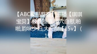 新流出安防酒店摄像头偷拍吃完年夜饭的气质美女和男友六九做爱感觉这是几千年没做爱的叫声