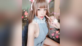 劇情演繹美女晚上找水管工上門維修勾搭