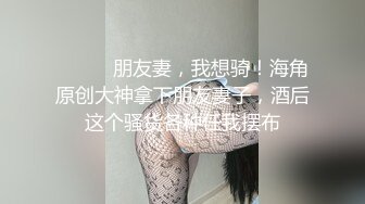 身材纤细性感高颜值艺校年轻美女家中全裸跳抖音短视频热门舞曲又可爱又性感真想把她按倒啪啪啪