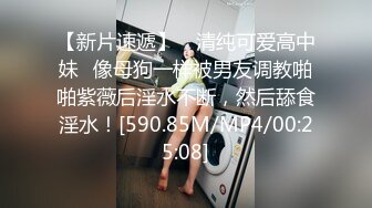 [2DF2] 《王先生会所寻欢》戴着偷拍眼镜进会所选妃挑了了口活不错的小姐穿着情趣网衣啪啪 -[BT种子]