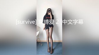 活泼可爱小美女真玩肉体按摩滑溜溜的肌肤拿着你手主动摩擦双腿之间敏感部位啪啪肉体美餐