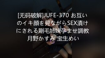 【最新封神??极品乱伦】海角乱伦大神强操哺乳期嫂子新作??嫂子排卵期发情 主动找我做爱 疯狂骑乘 近距离拍摄一镜到底