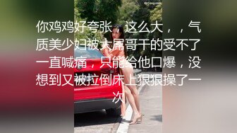 【自整理】沉迷于自慰快感的单身大长腿蜜桃臀美女，菊花和小穴都非常嫩，有堂友去解救她吗！——P站Hotikaa最新大合集【135V】 (60)