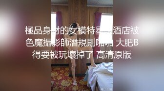 婚纱店操萝莉音小妹,休学大学生眼镜妹返场