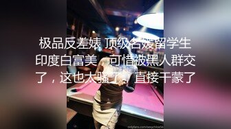 满背纹身萌萌哒双马尾美妞，无聊和炮友来一炮，特写深喉吸吮很卖力