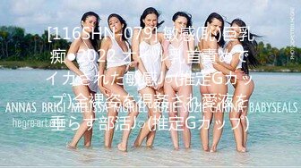 ❤️❤️调教超嫩美少女，浴室跪地尿嘴里，酒店3P操嫩穴，前后夹击，骑脸插嘴，淫荡名场面